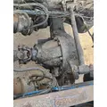 SPICER DS404 Cutoff thumbnail 9