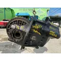 SPICER DS404 Differential Assembly (Front, Rear) thumbnail 1