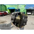 SPICER DS404 Differential Assembly (Front, Rear) thumbnail 2
