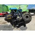 SPICER DS404 Differential Assembly (Front, Rear) thumbnail 3