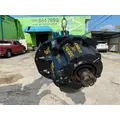 SPICER DS404 Differential Assembly (Front, Rear) thumbnail 4