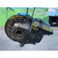 SPICER DS404 Differential Assembly (Front, Rear) thumbnail 1