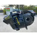 SPICER DS404 Differential Assembly (Front, Rear) thumbnail 2