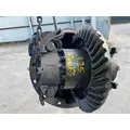 SPICER DS404 Differential Assembly (Front, Rear) thumbnail 3