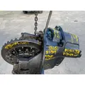 SPICER DS404 Differential Assembly (Front, Rear) thumbnail 4