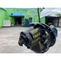 SPICER DS404 Differential Assembly (Front, Rear) thumbnail 1