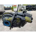SPICER DS404 Differential Assembly (Front, Rear) thumbnail 2