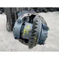 SPICER DS404 Differential Assembly (Front, Rear) thumbnail 3