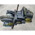 SPICER DS404 Differential Assembly (Front, Rear) thumbnail 4