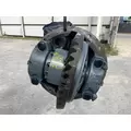 SPICER DS404 Differential Assembly (Front, Rear) thumbnail 2