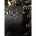 SPICER DS404 Differential Assembly (Front, Rear) thumbnail 5