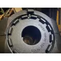 SPICER DS404 Differential Assembly (Front, Rear) thumbnail 6
