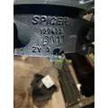 SPICER DS404 Differential Assembly (Front, Rear) thumbnail 7