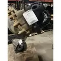 SPICER DS404 Differential Assembly (Front, Rear) thumbnail 8
