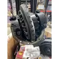 SPICER DS404 Differential Assembly (Front, Rear) thumbnail 2