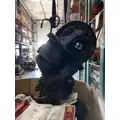 SPICER DS404 Differential Assembly (Front, Rear) thumbnail 3
