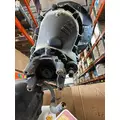SPICER DS404 Differential Assembly (Front, Rear) thumbnail 4