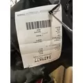 SPICER DS404 Differential Assembly (Front, Rear) thumbnail 5