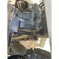 SPICER DS404 Rears (Front) thumbnail 1