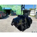 SPICER DS405P Differential Assembly (Front, Rear) thumbnail 1