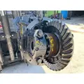 SPICER DS405P Differential Assembly (Front, Rear) thumbnail 2