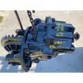 SPICER DS405P Differential Assembly (Front, Rear) thumbnail 3