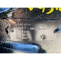 SPICER DS405P Differential Assembly (Front, Rear) thumbnail 4
