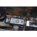 SPICER DS405 Cutoff thumbnail 1