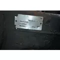 SPICER DS405 Cutoff thumbnail 2