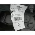 SPICER DSH 44 Cutoff Assembly with Axles thumbnail 1