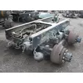 SPICER DSH 44 Cutoff Assembly with Axles thumbnail 2