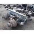 SPICER DSH 44 Cutoff Assembly with Axles thumbnail 3