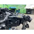 SPICER DSH44R Differential Assembly (Front, Rear) thumbnail 1