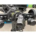 SPICER DSH44R Differential Assembly (Front, Rear) thumbnail 2