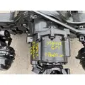 SPICER DSH44R Differential Assembly (Front, Rear) thumbnail 3