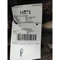 SPICER DSP-40 Cutoff Assembly with Axles thumbnail 1