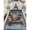 SPICER DSP-40 Cutoff Assembly with Axles thumbnail 10