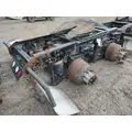 SPICER DSP-40 Cutoff Assembly with Axles thumbnail 11