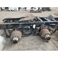 SPICER DSP-40 Cutoff Assembly with Axles thumbnail 2