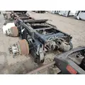 SPICER DSP-40 Cutoff Assembly with Axles thumbnail 3