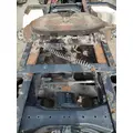 SPICER DSP-40 Cutoff Assembly with Axles thumbnail 4