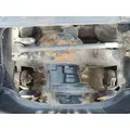 SPICER DSP-40 Cutoff Assembly with Axles thumbnail 5
