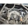 SPICER DSP-40 Cutoff Assembly with Axles thumbnail 6