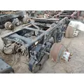 SPICER DSP-40 Cutoff Assembly with Axles thumbnail 7