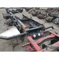 SPICER DSP-40 Cutoff Assembly with Axles thumbnail 9