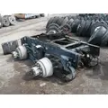 SPICER DSP-40 Cutoff Assembly with Axles thumbnail 2