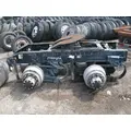 SPICER DSP-40 Cutoff Assembly with Axles thumbnail 3