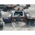 SPICER DSP-40 Cutoff Assembly with Axles thumbnail 4