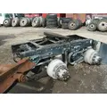 SPICER DSP-40 Cutoff Assembly with Axles thumbnail 5