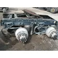 SPICER DSP-40 Cutoff Assembly with Axles thumbnail 6